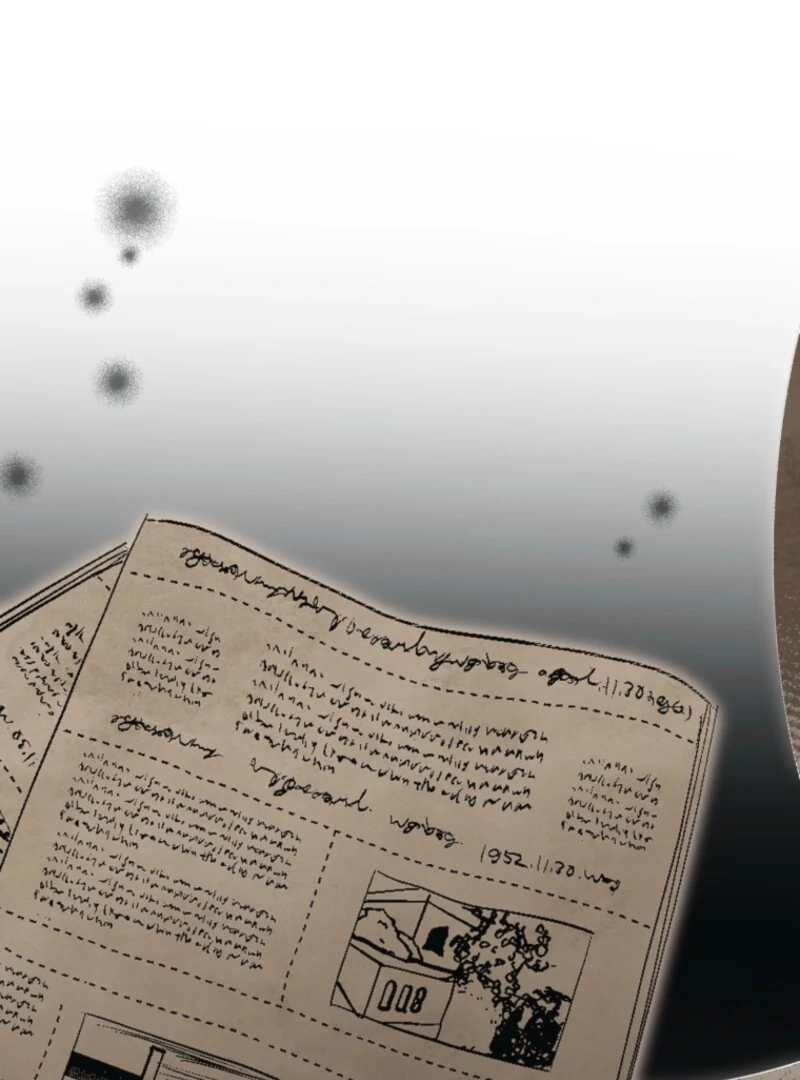 The Guidebook for Villainesses chapter 61 page 91