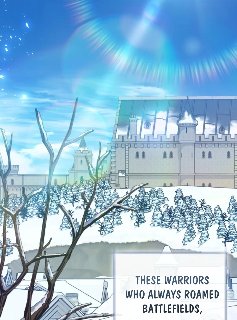 The Guidebook for Villainesses chapter 61 page 94