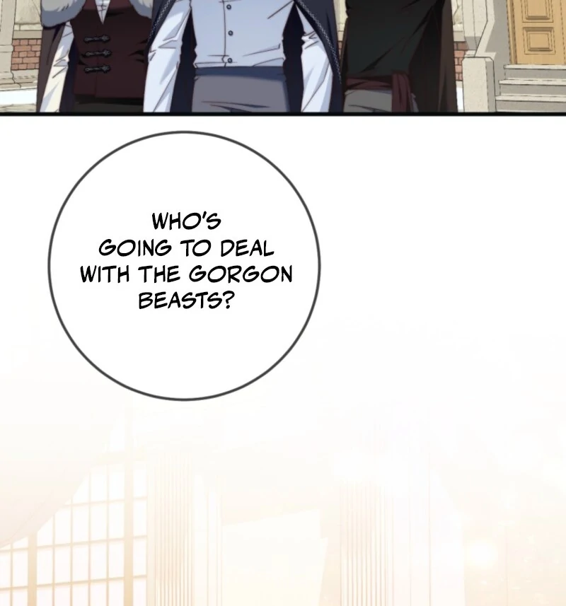 The Guidebook for Villainesses chapter 61 page 98