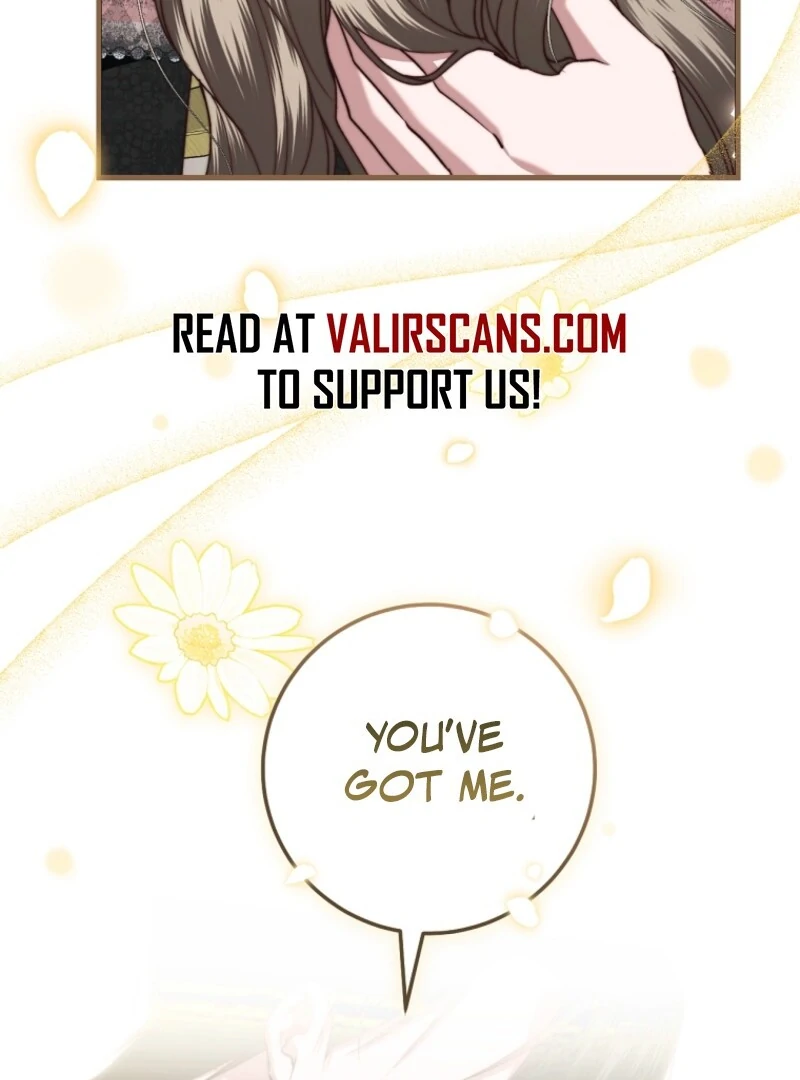 The Guidebook for Villainesses chapter 62 page 110