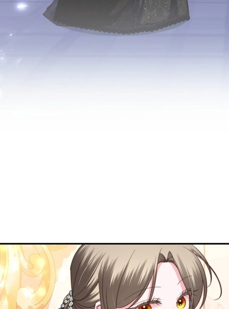 The Guidebook for Villainesses chapter 62 page 122