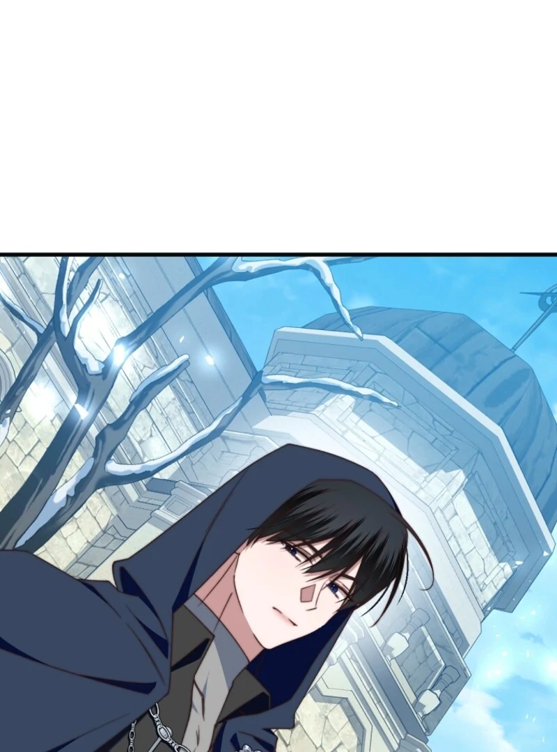 The Guidebook for Villainesses chapter 62 page 14