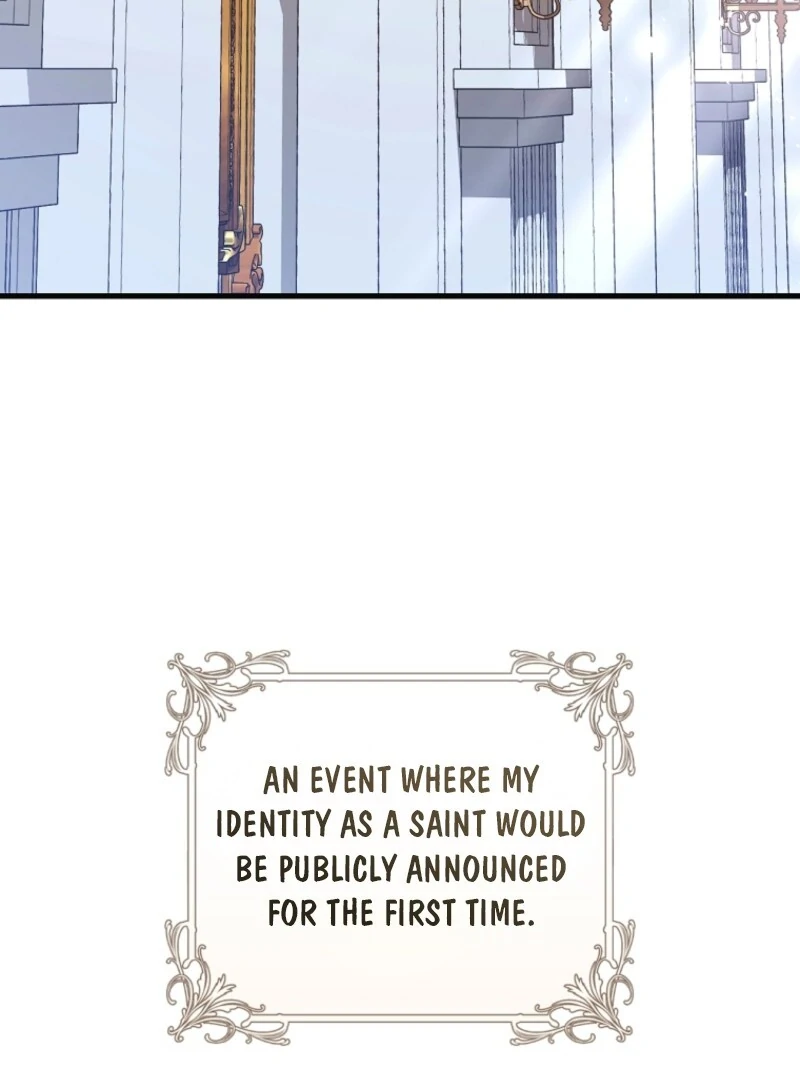 The Guidebook for Villainesses chapter 62 page 32