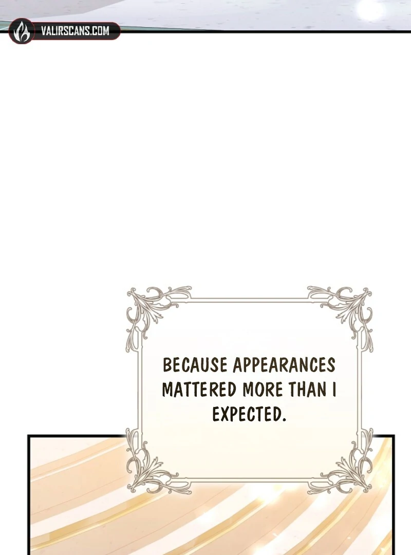 The Guidebook for Villainesses chapter 62 page 39