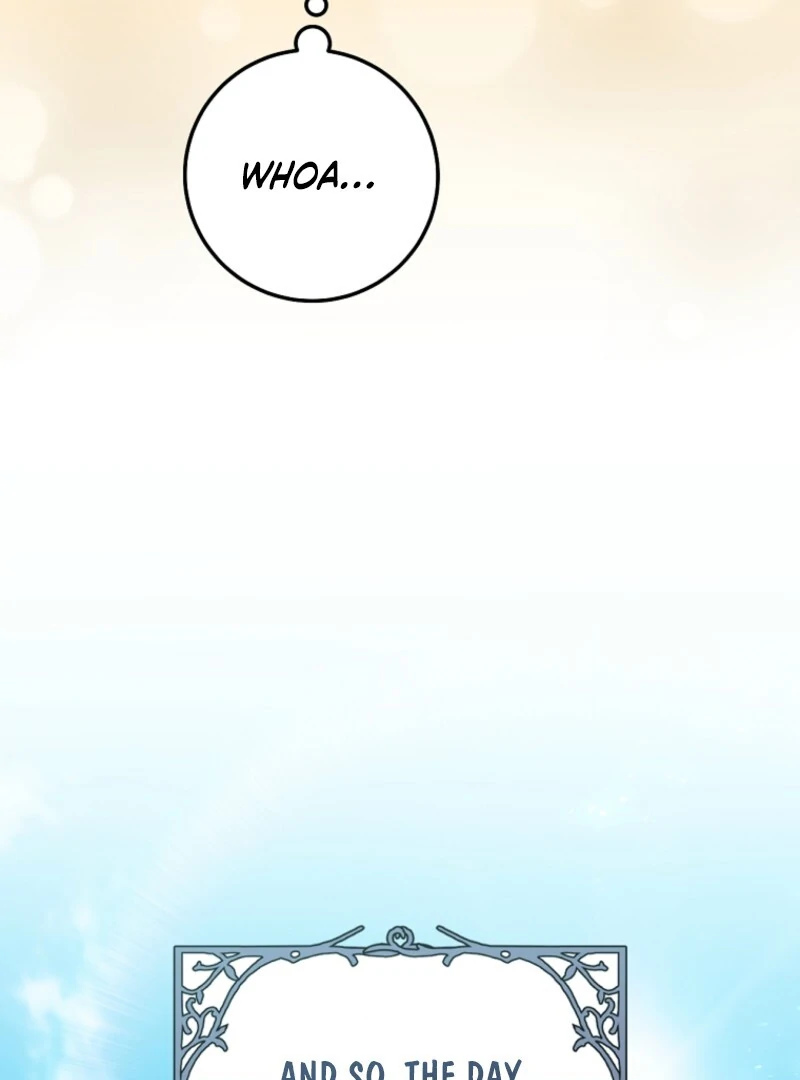 The Guidebook for Villainesses chapter 62 page 48