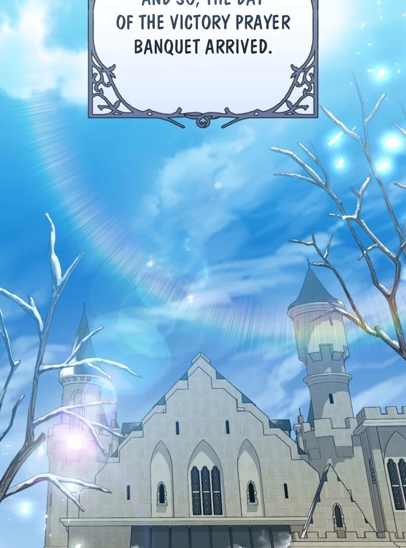 The Guidebook for Villainesses chapter 62 page 49