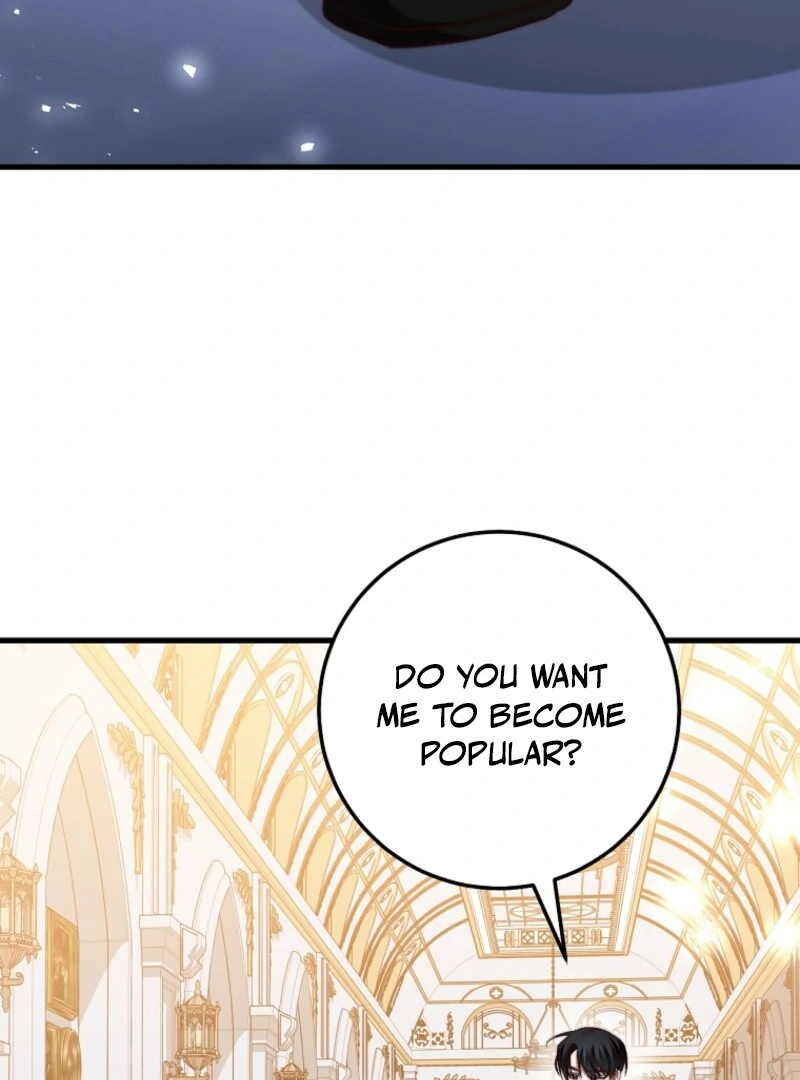 The Guidebook for Villainesses chapter 62 page 64