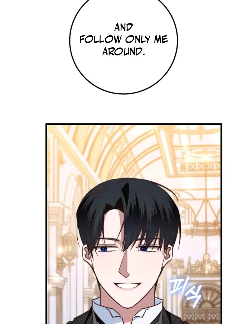 The Guidebook for Villainesses chapter 62 page 66