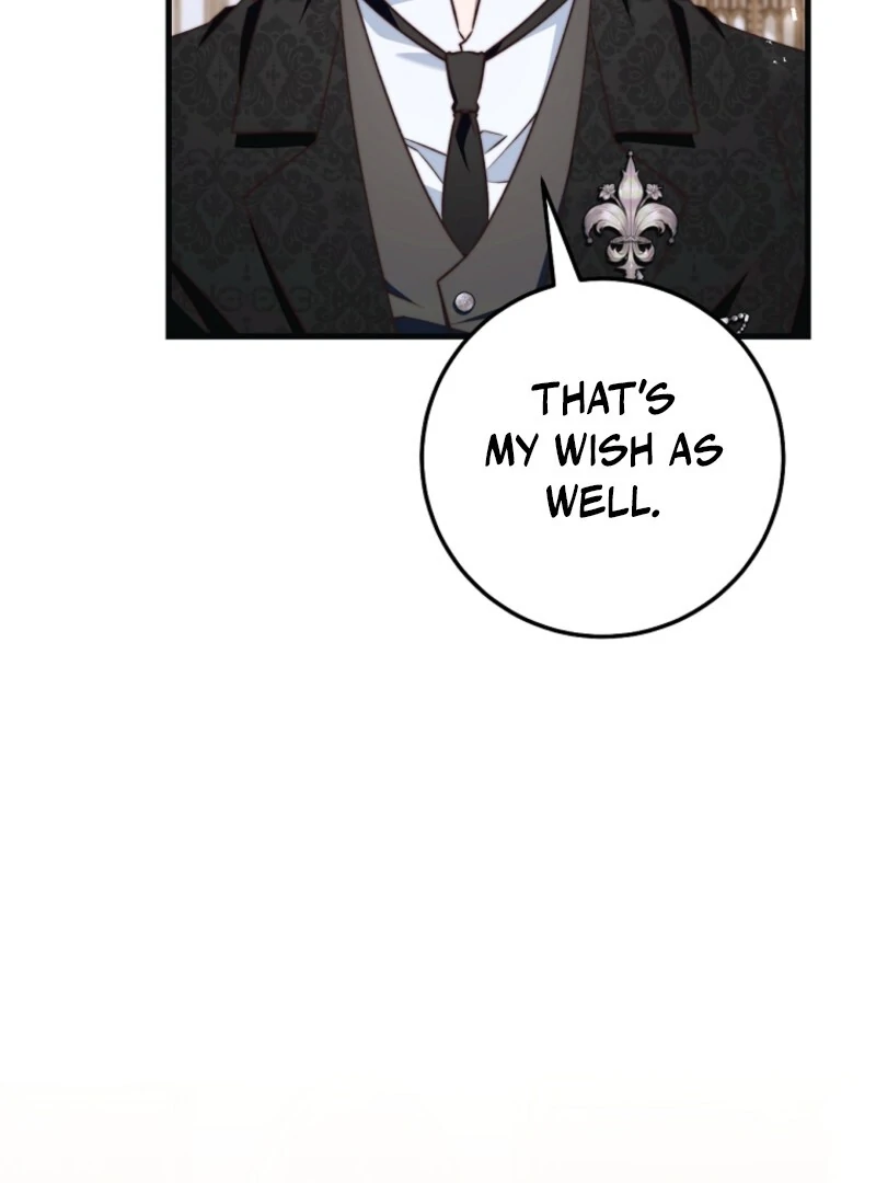 The Guidebook for Villainesses chapter 62 page 67