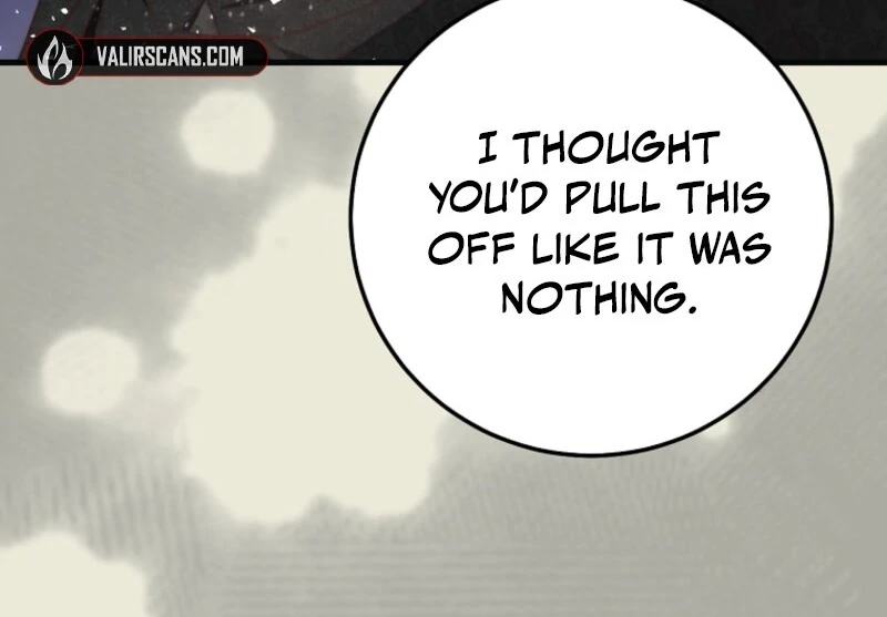 The Guidebook for Villainesses chapter 62 page 74
