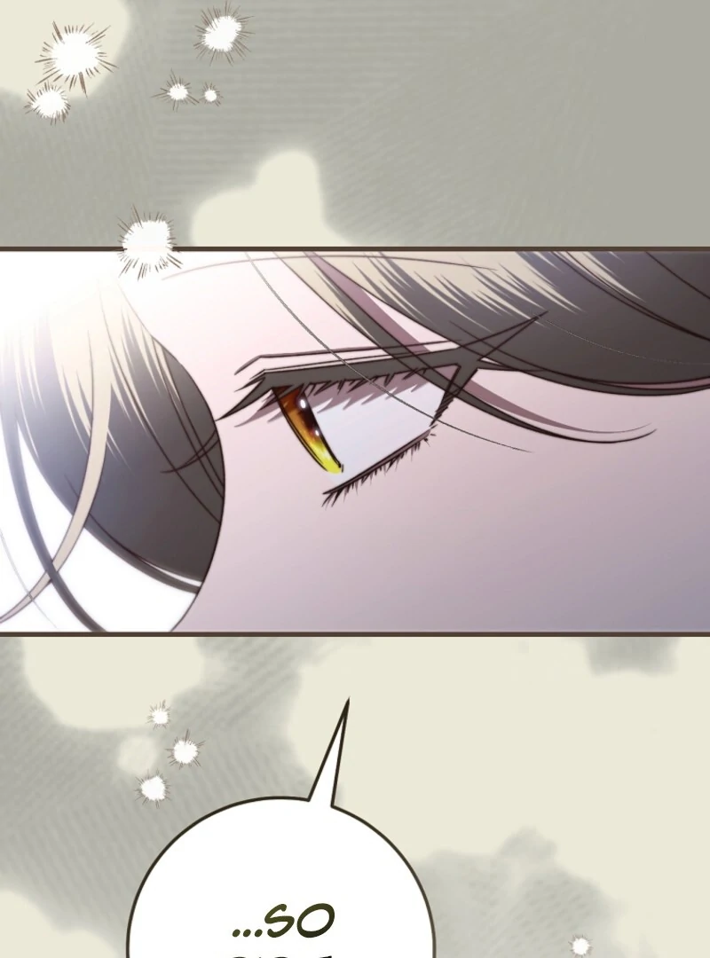 The Guidebook for Villainesses chapter 62 page 75