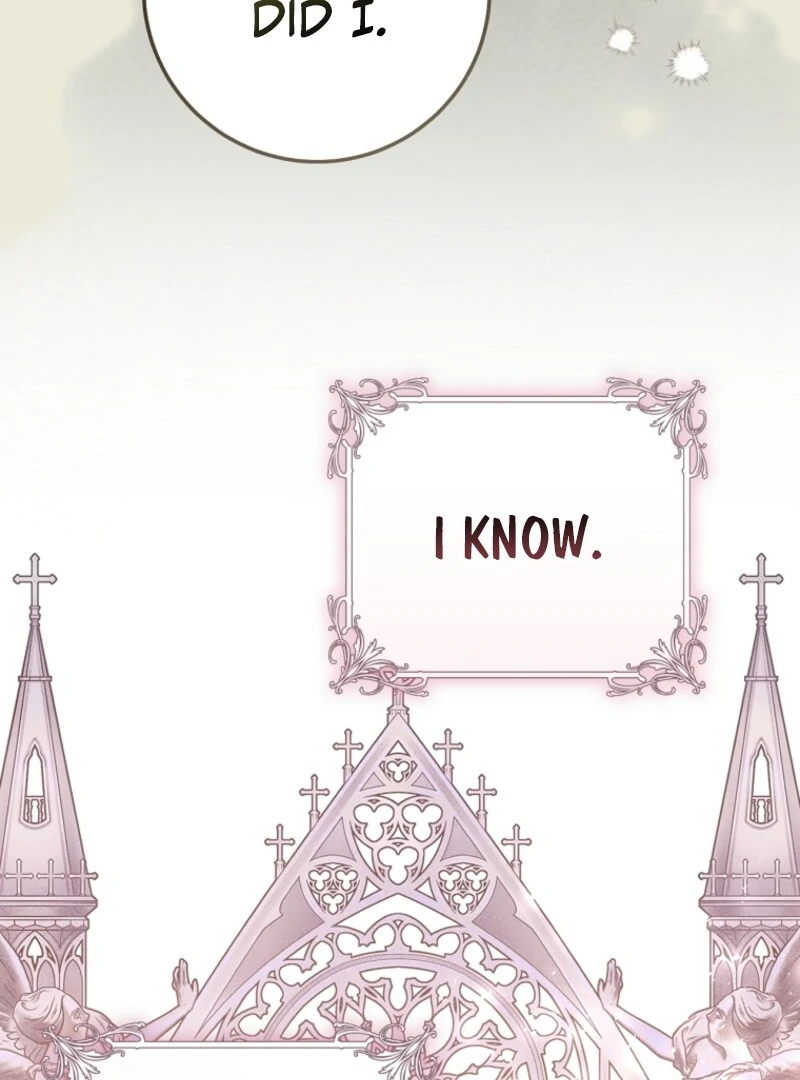 The Guidebook for Villainesses chapter 62 page 76
