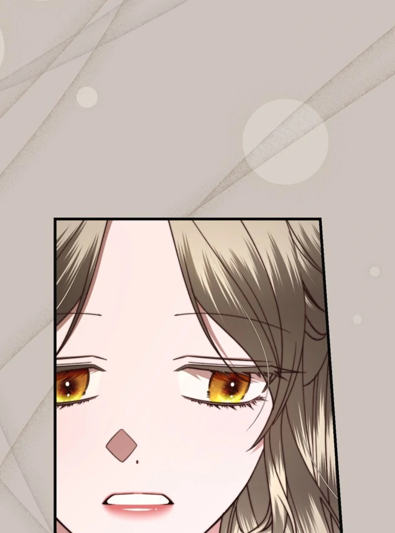 The Guidebook for Villainesses chapter 62 page 83