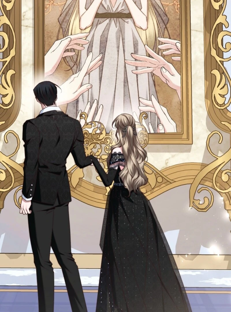 The Guidebook for Villainesses chapter 62 page 89