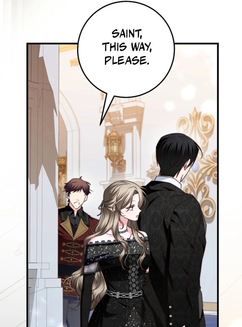 The Guidebook for Villainesses chapter 62 page 97