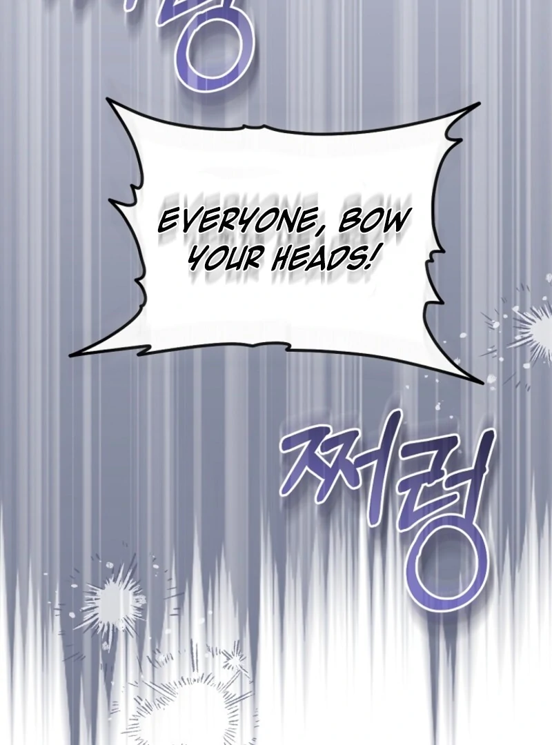 The Guidebook for Villainesses chapter 63 page 10