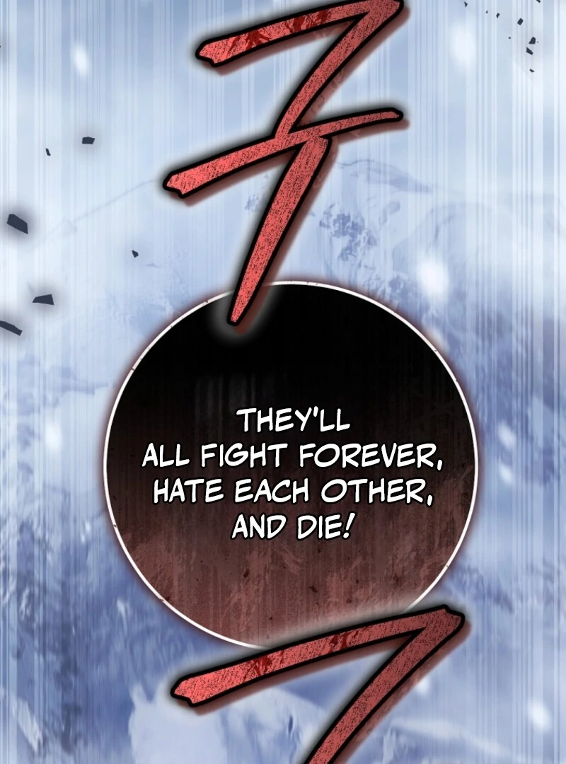 The Guidebook for Villainesses chapter 63 page 100
