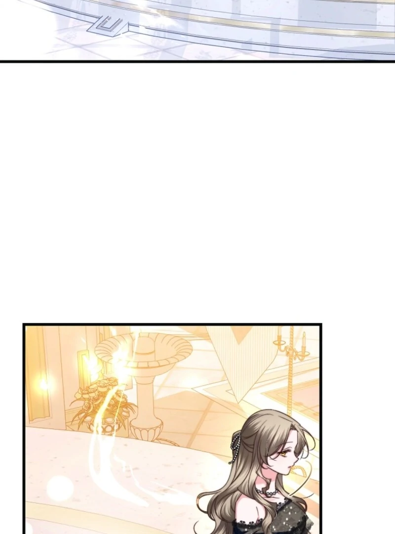 The Guidebook for Villainesses chapter 63 page 106