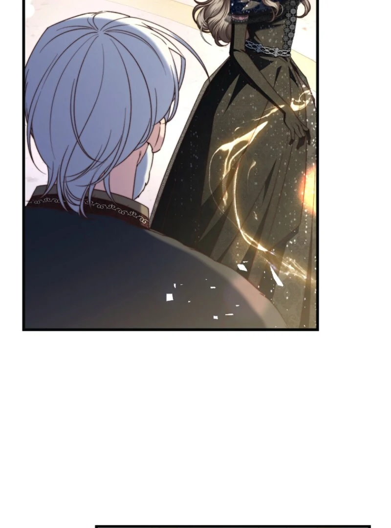 The Guidebook for Villainesses chapter 63 page 107