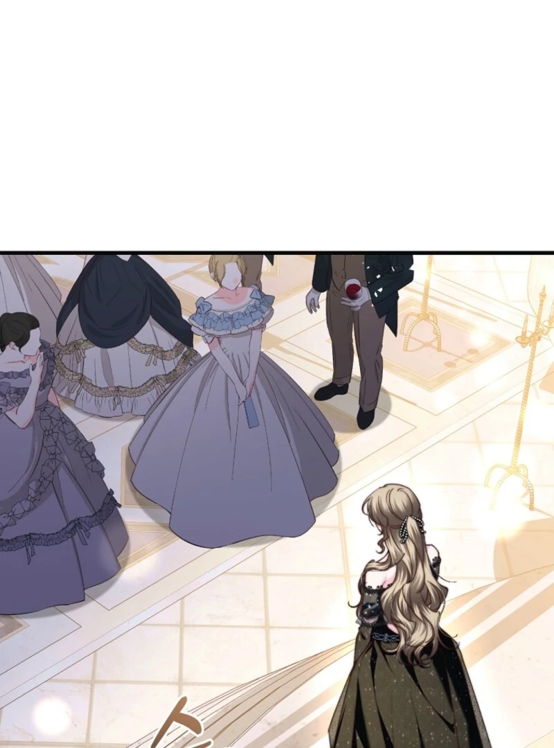 The Guidebook for Villainesses chapter 63 page 109