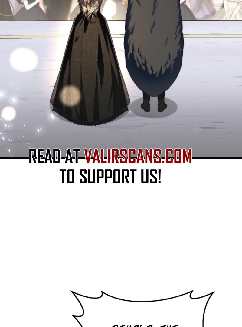 The Guidebook for Villainesses chapter 63 page 117