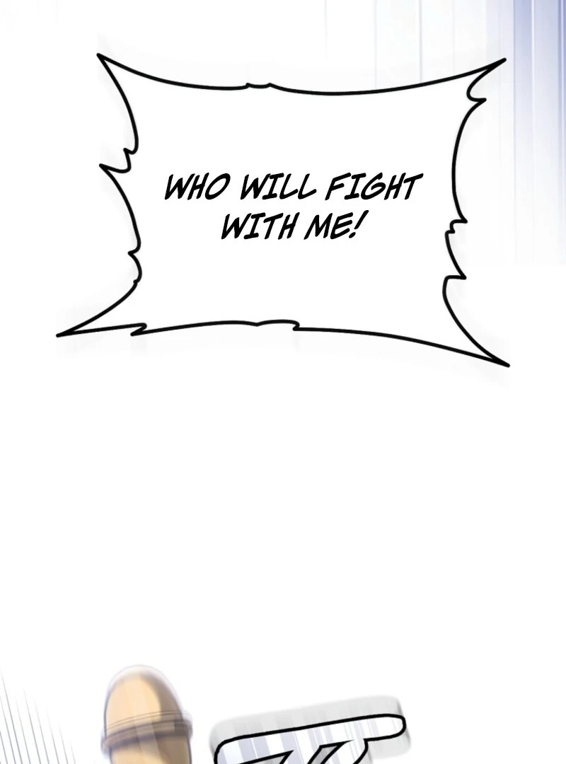 The Guidebook for Villainesses chapter 63 page 120