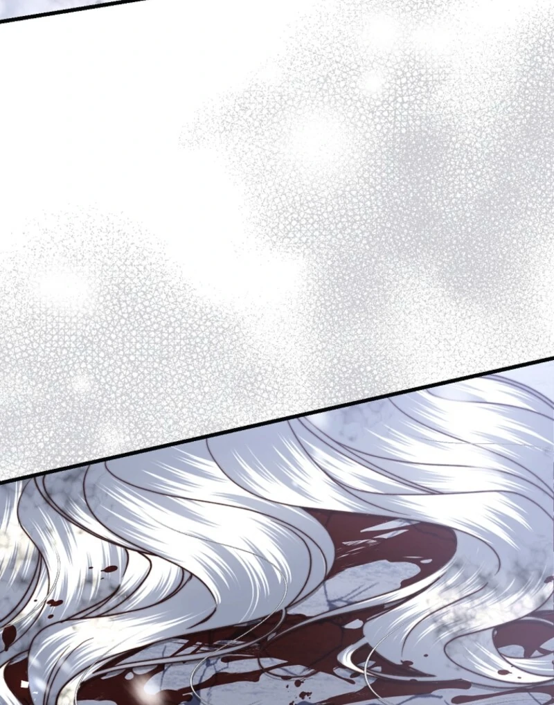 The Guidebook for Villainesses chapter 63 page 124