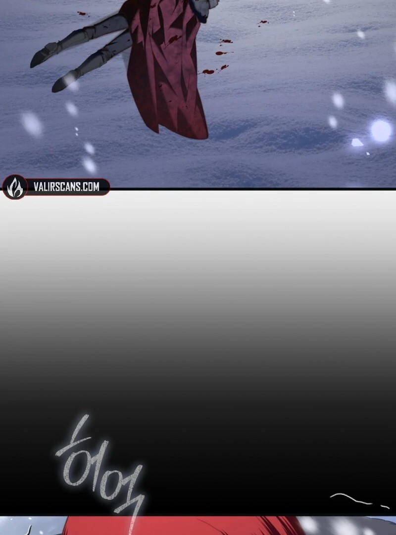 The Guidebook for Villainesses chapter 63 page 133
