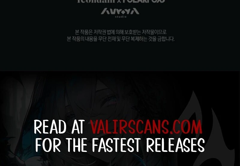 The Guidebook for Villainesses chapter 63 page 140