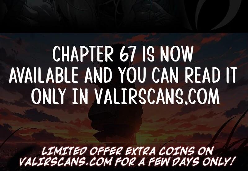 The Guidebook for Villainesses chapter 63 page 141