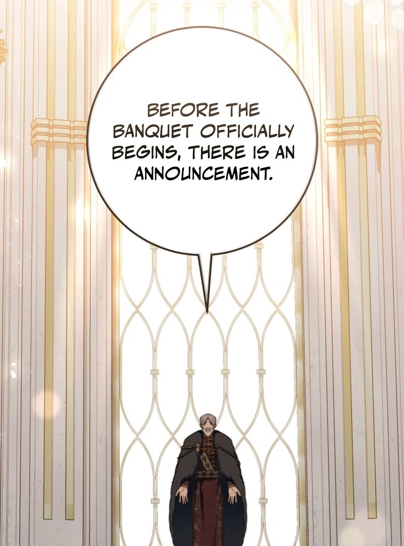 The Guidebook for Villainesses chapter 63 page 17