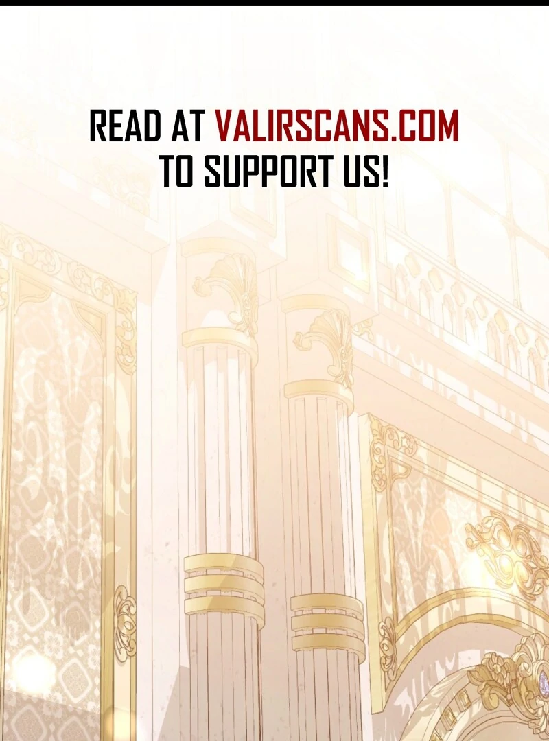 The Guidebook for Villainesses chapter 63 page 2