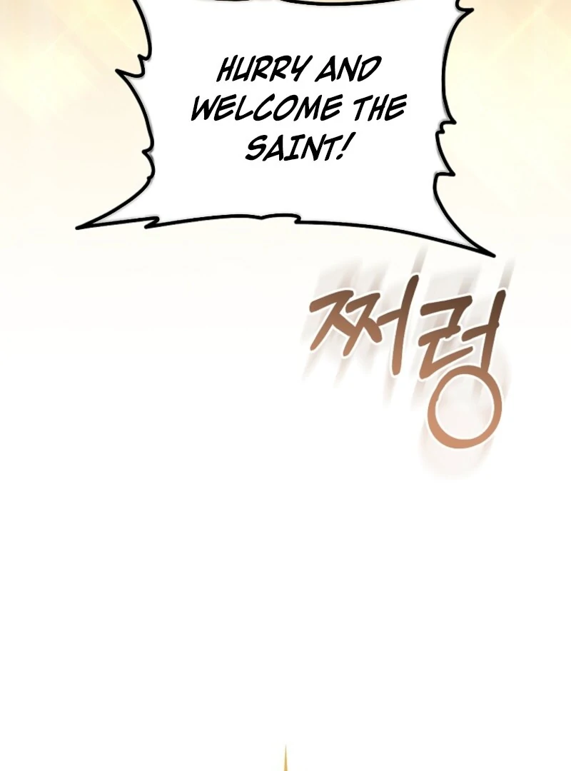 The Guidebook for Villainesses chapter 63 page 25