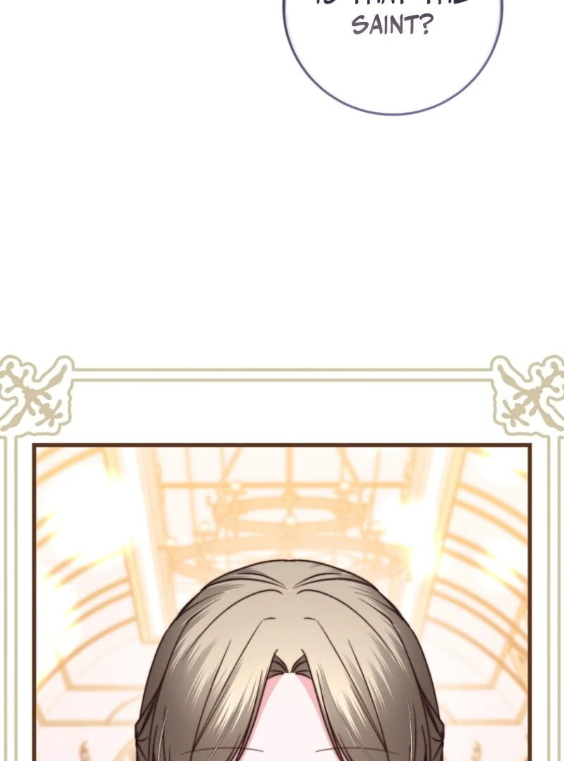 The Guidebook for Villainesses chapter 63 page 29