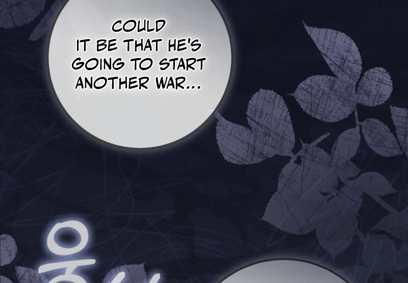 The Guidebook for Villainesses chapter 63 page 34