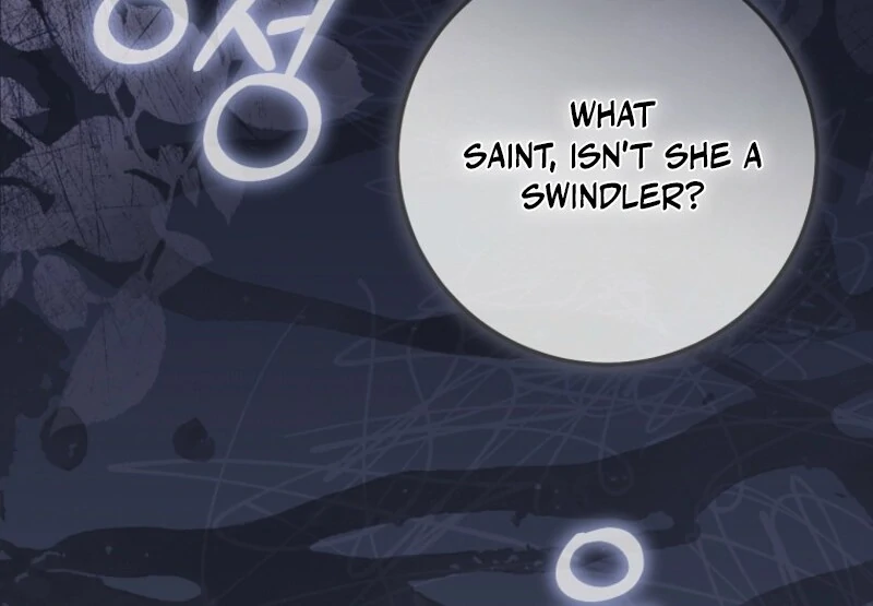 The Guidebook for Villainesses chapter 63 page 35