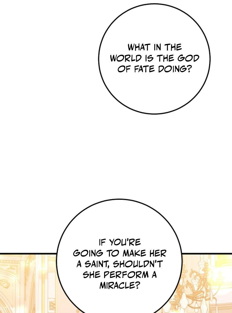 The Guidebook for Villainesses chapter 63 page 41