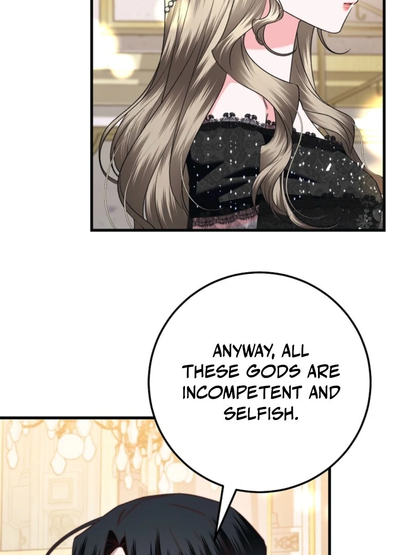 The Guidebook for Villainesses chapter 63 page 44