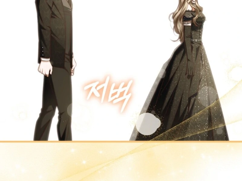 The Guidebook for Villainesses chapter 63 page 47