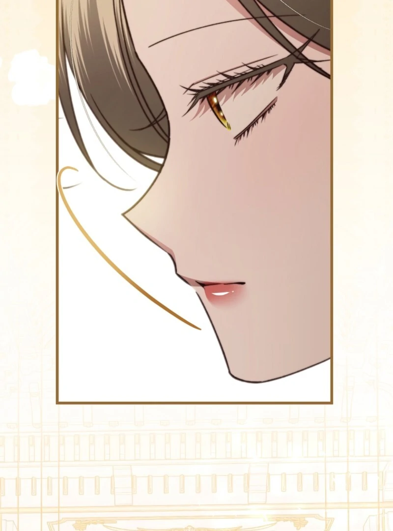 The Guidebook for Villainesses chapter 63 page 54