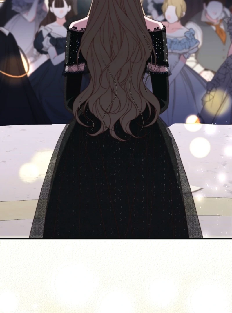 The Guidebook for Villainesses chapter 63 page 56