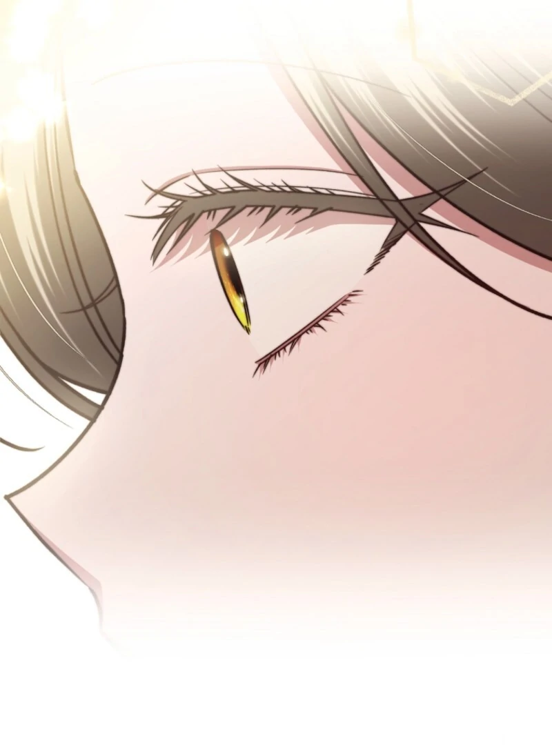 The Guidebook for Villainesses chapter 63 page 60