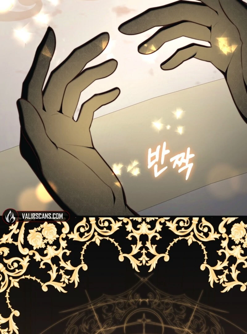 The Guidebook for Villainesses chapter 63 page 64