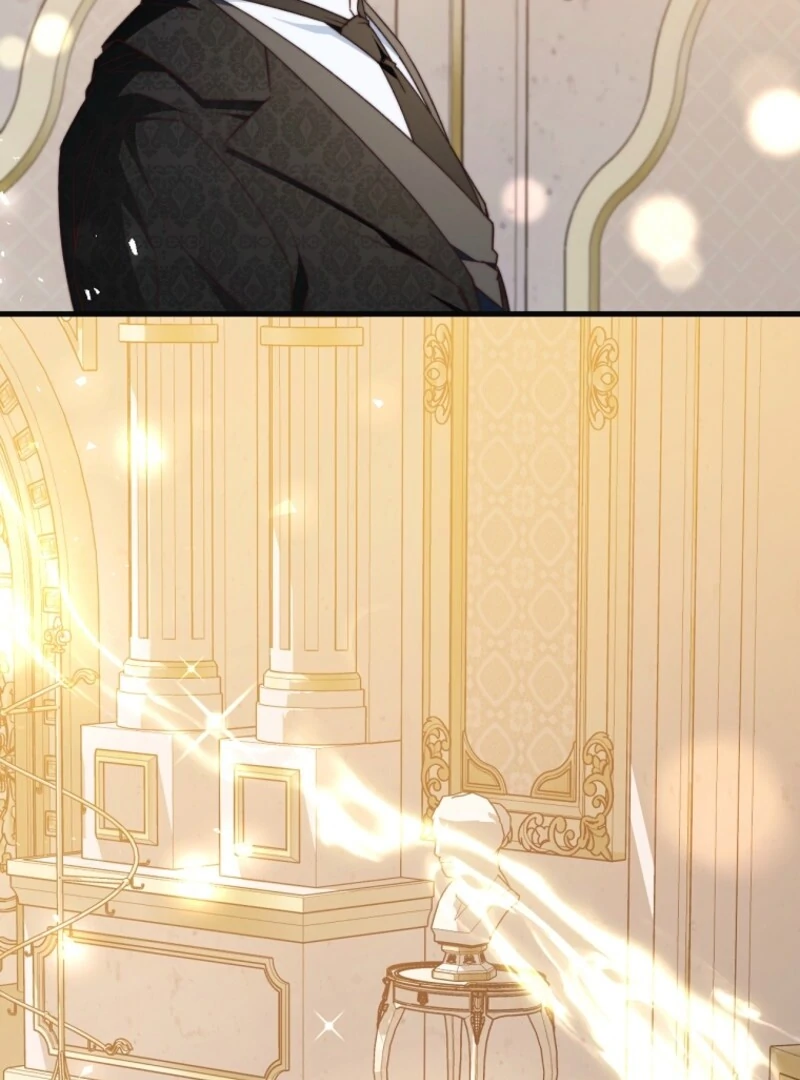 The Guidebook for Villainesses chapter 63 page 73