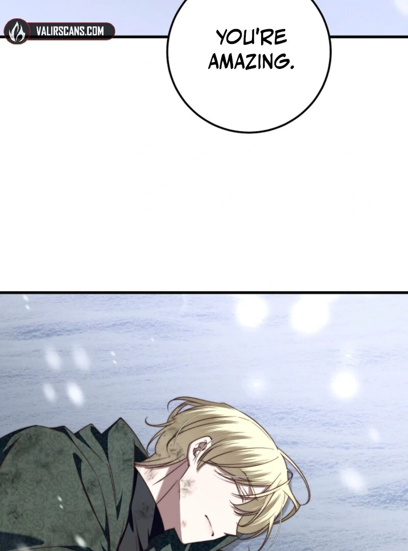 The Guidebook for Villainesses chapter 63 page 79