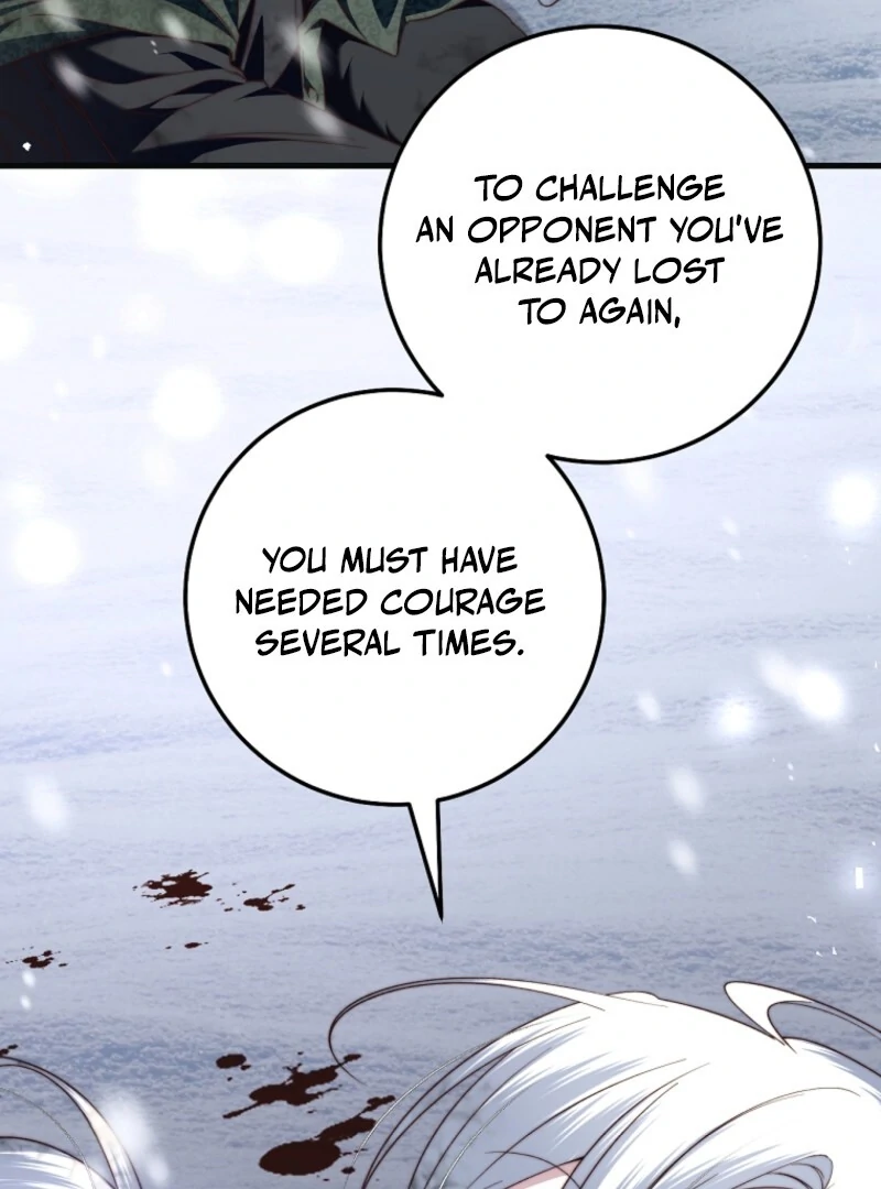 The Guidebook for Villainesses chapter 63 page 80