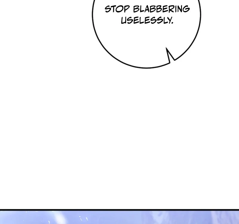 The Guidebook for Villainesses chapter 63 page 82