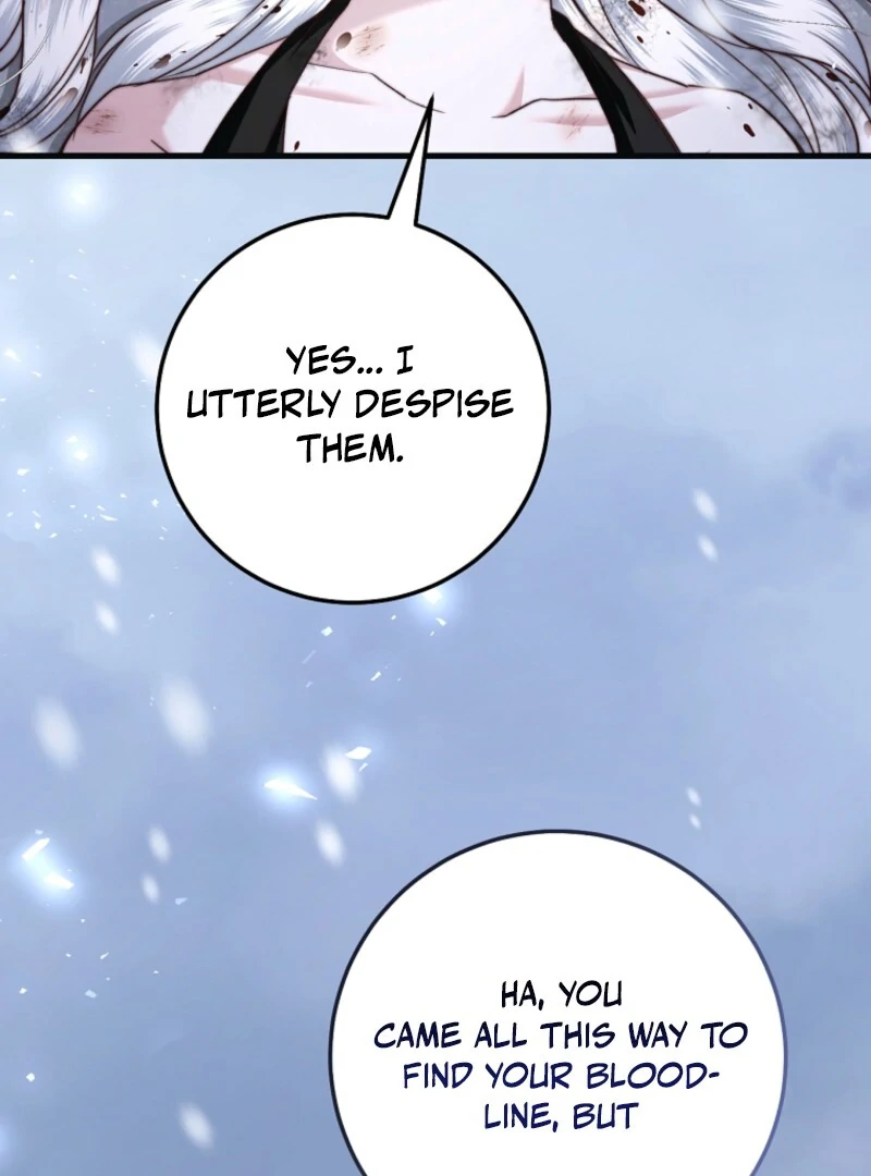 The Guidebook for Villainesses chapter 63 page 85