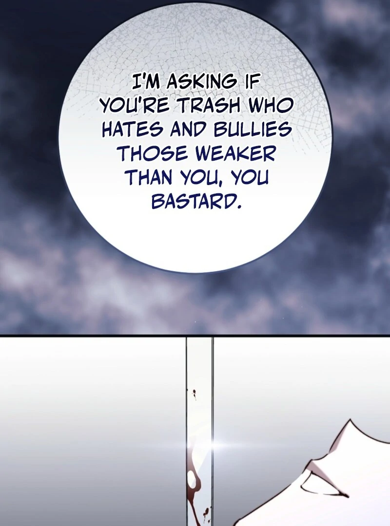 The Guidebook for Villainesses chapter 63 page 88