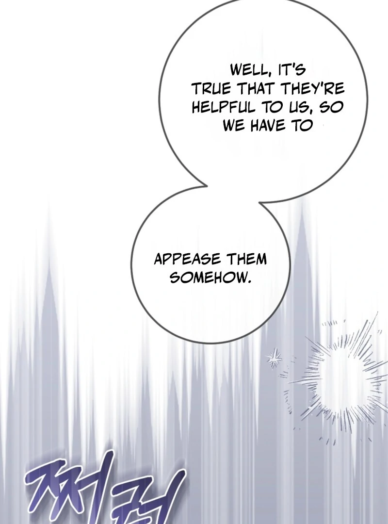 The Guidebook for Villainesses chapter 63 page 9